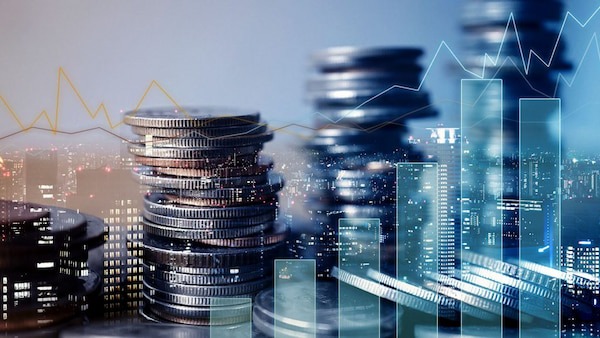 "Không biết quản lý tài chính, đời này coi như... vứt": 7 mục tiêu cần đạt được trước 30 tuổi