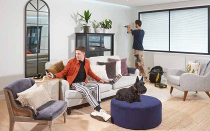 Millennial: Thế hệ trẻ hứng nhiều rủi ro nhất