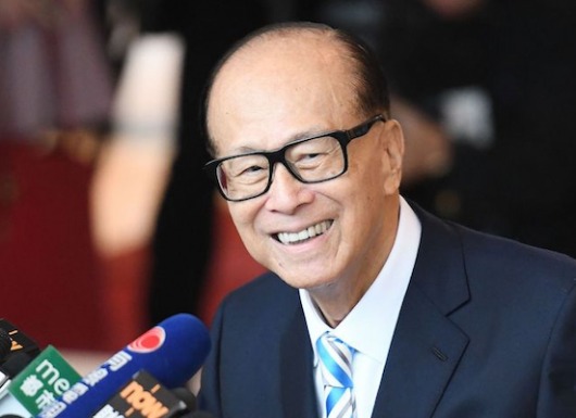 Chuyện: Mỗi sáng bỏ 10 trứng vào giỏ, đêm tới lại lấy ra 9 quả, cuối cùng điều gì sẽ xảy ra?
