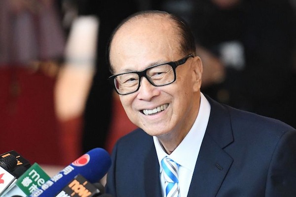Chuyện: Mỗi sáng bỏ 10 trứng vào giỏ, đêm tới lại lấy ra 9 quả, cuối cùng điều gì sẽ xảy ra?