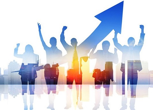 Những công ty thành công đều xây dựng chương trình đào tạo nhân viên