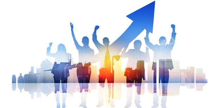 Những công ty thành công đều xây dựng chương trình đào tạo nhân viên