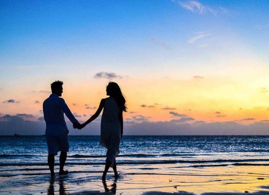 Những mẹo quản lý tài chính mà các cặp đôi cần biết