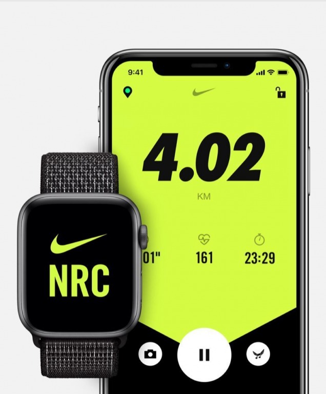 Nike và chiến lược tăng doanh thu số trong thời kỳ đại dịch