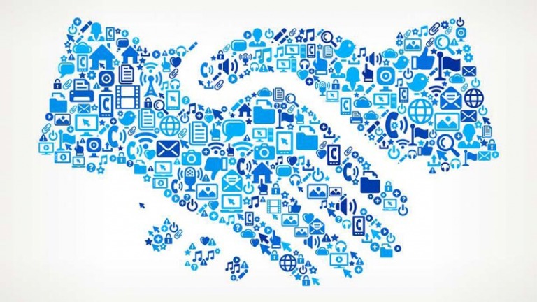 Persona là gì? Xây dựng chân dung khách hàng