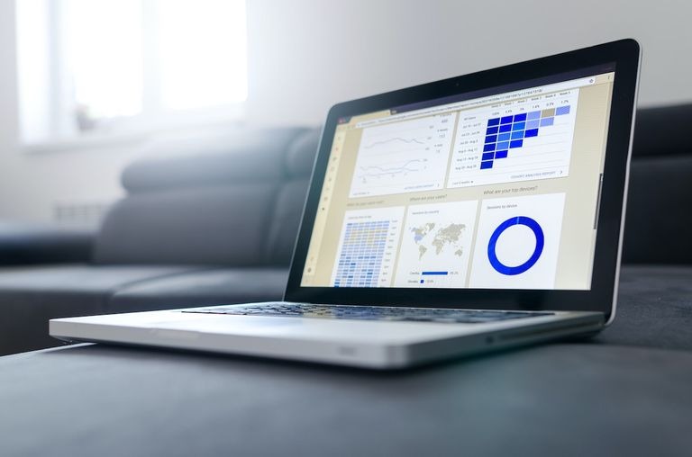 SCALE và nguyên lý “Cái rổ thủng”: Đừng vội khi Startup chưa đủ "chín"!