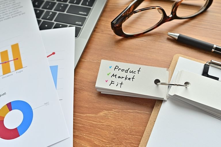 SCALE và nguyên lý “Cái rổ thủng”: Đừng vội khi Startup chưa đủ "chín"!