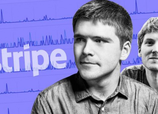 Được định giá gần 100 tỷ USD, tại sao kỳ lân Stripe trở thành 'tài sản' giá trị nhất Thung lũng Silicon?