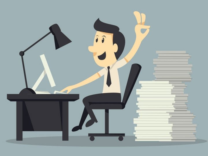 Sự thật về khởi nghiệp nhiều startup không chú ý đến