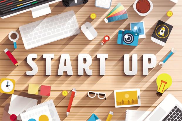 Sự thật về khởi nghiệp nhiều startup không chú ý đến