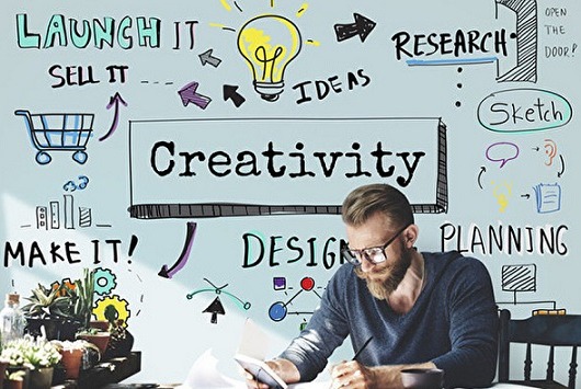 Sự thật về khởi nghiệp nhiều startup không chú ý đến