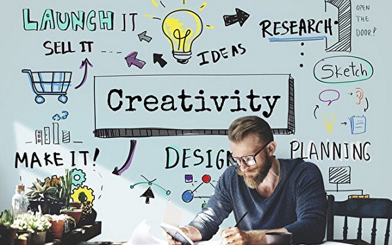 Sự thật về khởi nghiệp nhiều startup không chú ý đến
