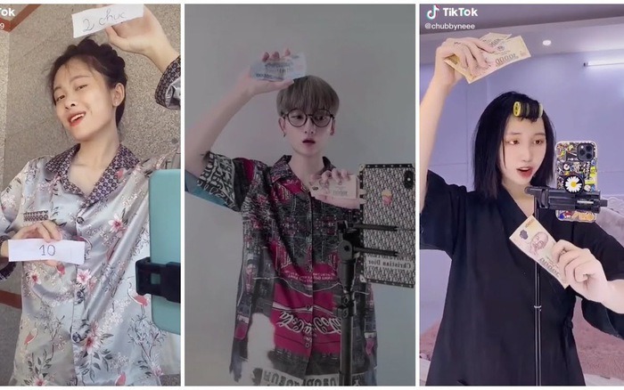 Tại sao TikTok chiếm được thiện cảm của người dùng ngoại trừ “dân” Marketing?