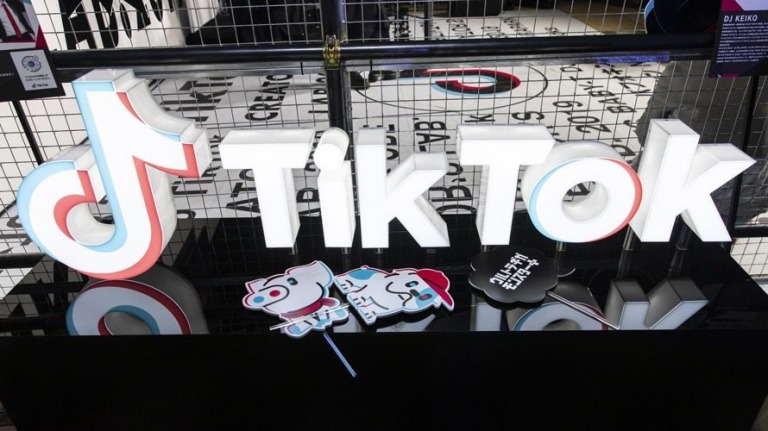 Tại sao TikTok chiếm được thiện cảm của người dùng ngoại trừ “dân” Marketing?