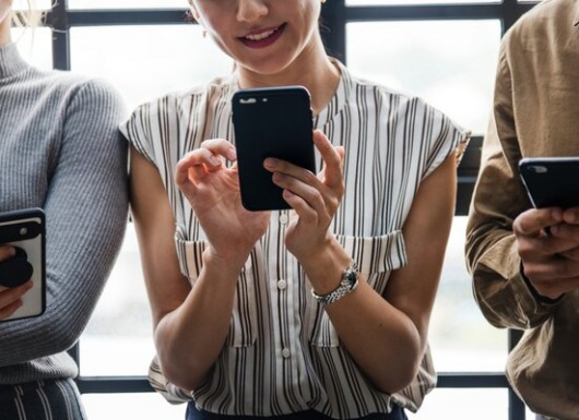 Tối đa Giá trị Vòng đời khách hàng