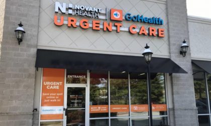 Urgent Care Marketing: 4 chiến lược giúp bạn luôn tiên phong trên thị trường