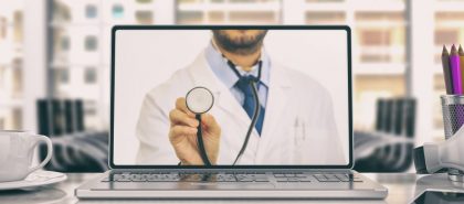 Urgent Care Marketing: 4 chiến lược giúp bạn luôn tiên phong trên thị trường