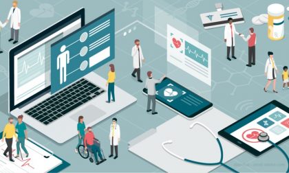 Urgent Care Marketing: 4 chiến lược giúp bạn luôn tiên phong trên thị trường