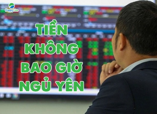 VN-INDEX DƯỚI GÓC NHÌN KỸ THUẬT: NÂNG LÔ LÊN 1000 CỔ PHIẾU, INDEX KHÓ VƯỢT 1200? (01/03/2021 - 05/03/2021)