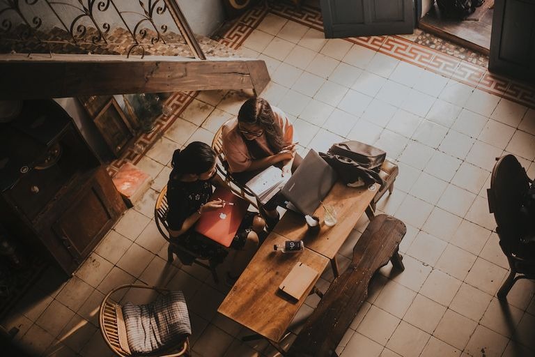 Xây dựng thương hiệu trên Facebook - Có còn khó không?