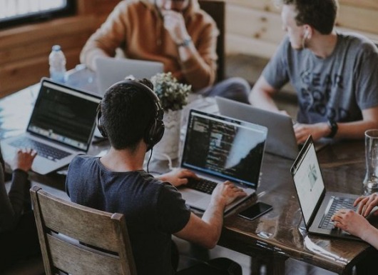 Xây dựng thương hiệu trên Facebook - Có còn khó không?