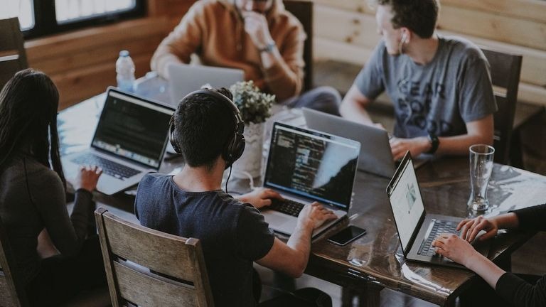 Xây dựng thương hiệu trên Facebook - Có còn khó không?