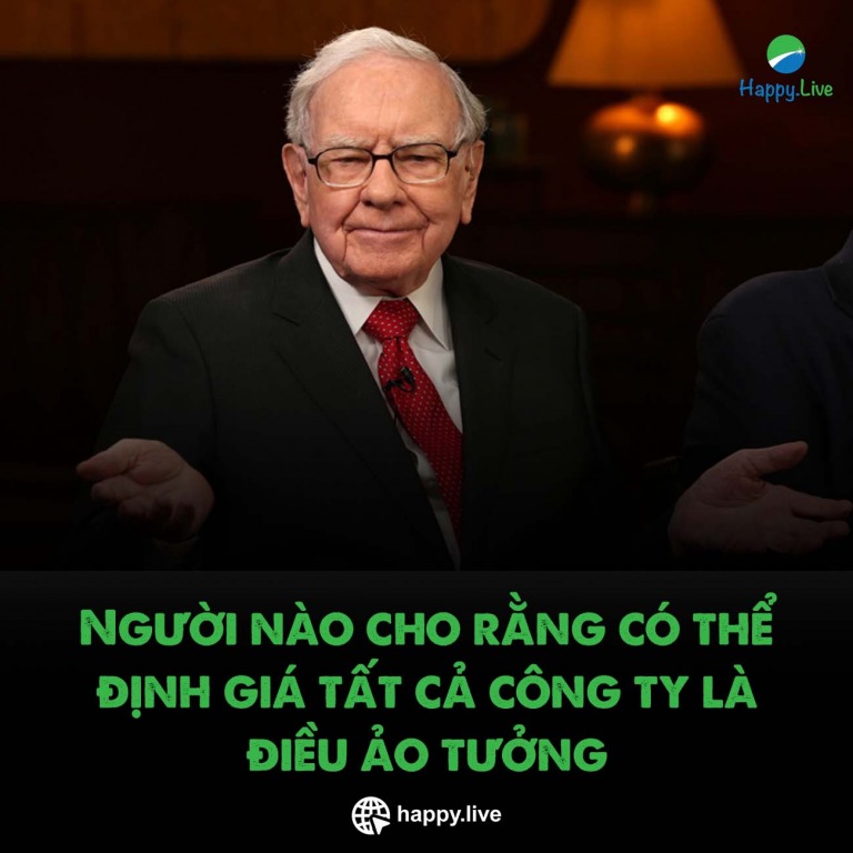 11+ phương pháp định giá cổ phiếu: đơn giản và siêu hiệu quả