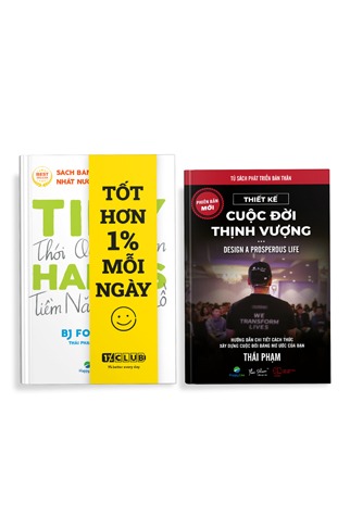 bo-sach-nang-cap-ban-than-kien-tao-hanh-phuc
