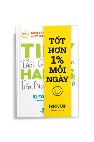 hình sp tiny habits