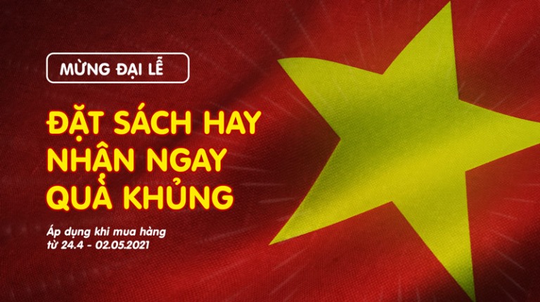 Mừng đại lễ