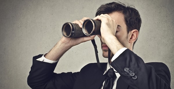 Bạn phù hợp với kiểu đầu tư nào?