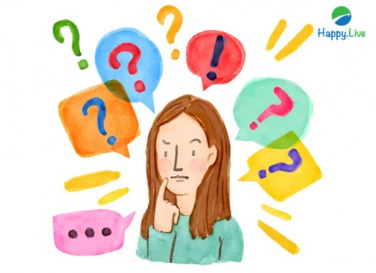 Bạn phù hợp với kiểu đầu tư nào?