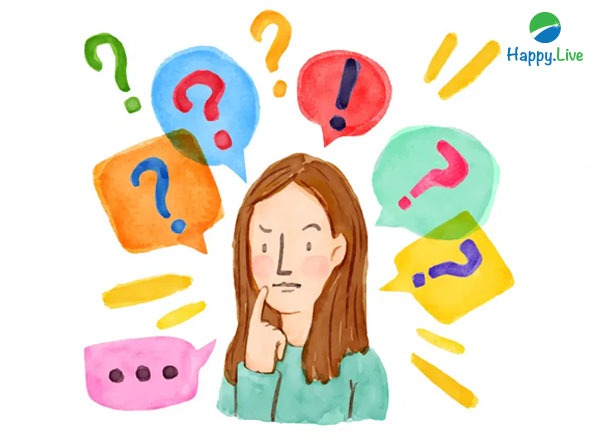 Bạn phù hợp với kiểu đầu tư nào?