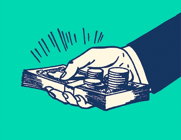 Bí quyết sống chung với biến động dành cho các nhà đầu tư