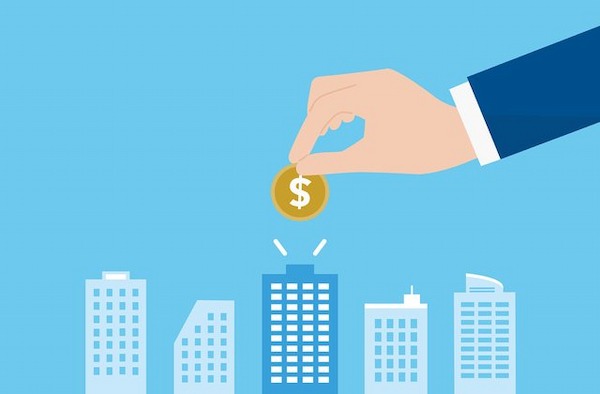 Bí quyết sống chung với biến động dành cho các nhà đầu tư