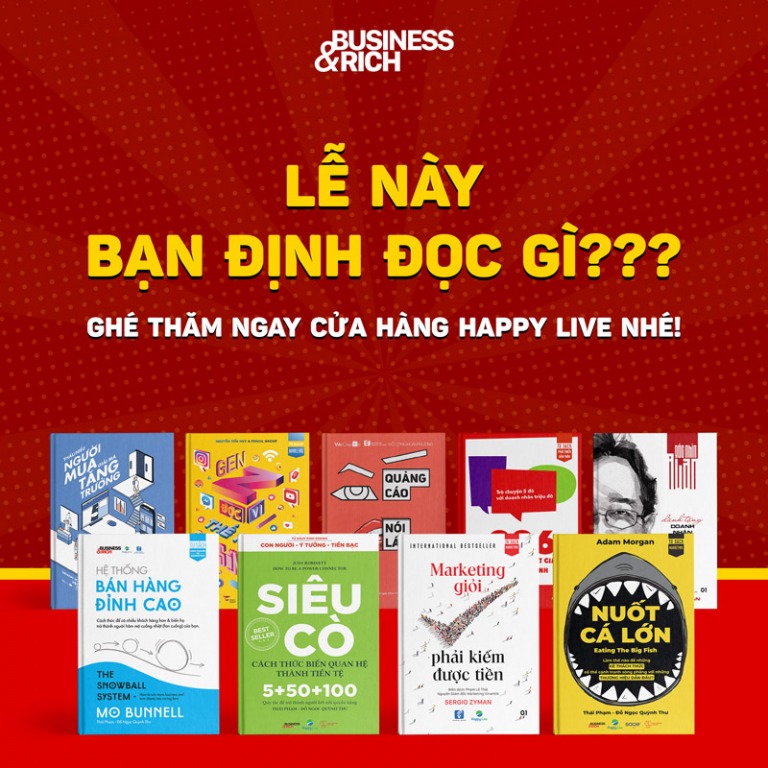 Mừng đại lễ
