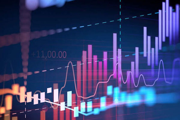 Chỉ số VN-Index và VN30