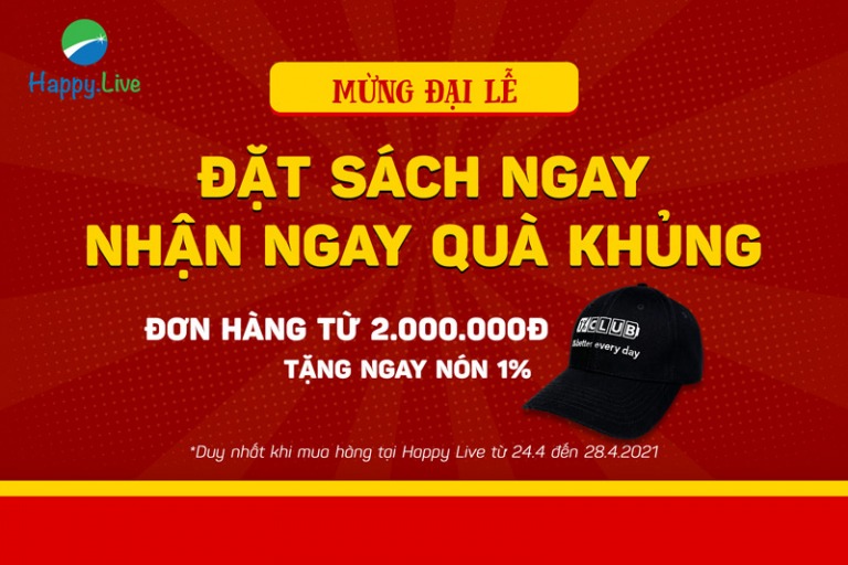 Mừng đại lễ