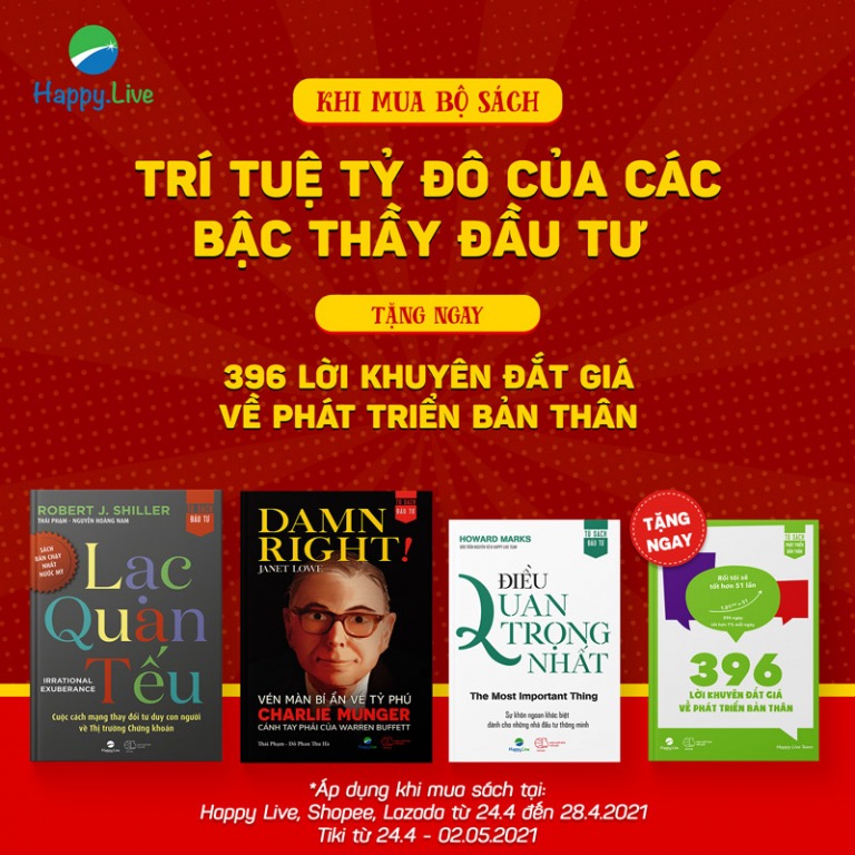 Mừng đại lễ
