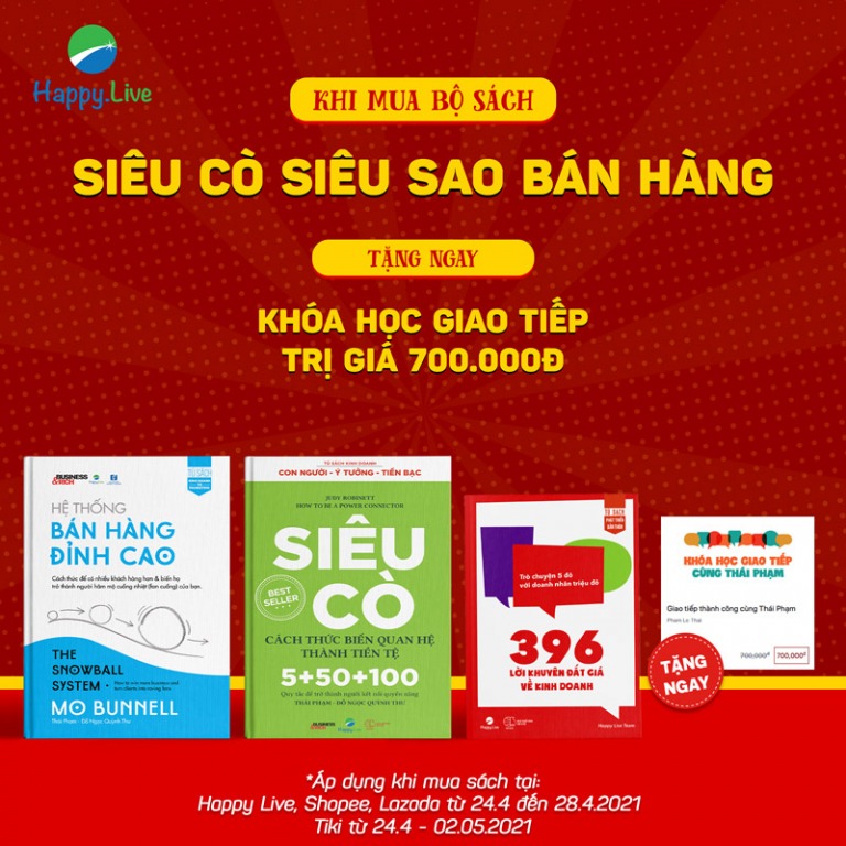 Mừng đại lễ