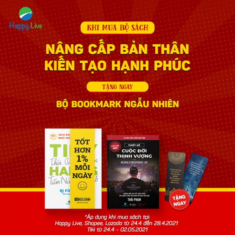Mừng đại lễ