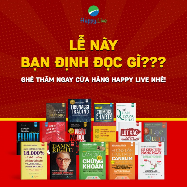 Mừng đại lễ