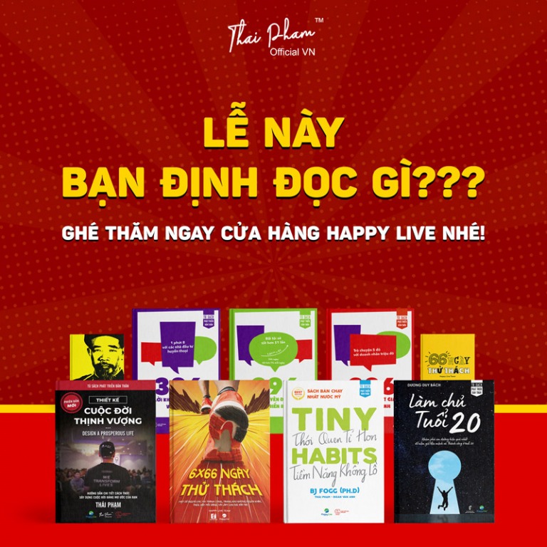 Mừng đại lễ
