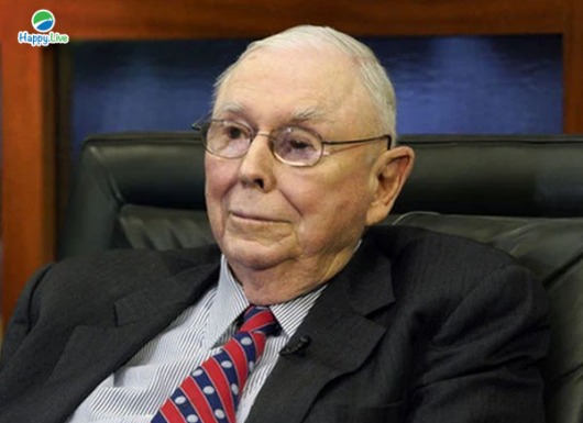 Phó tướng của Warren Buffett: Chứng khoán Mỹ đang được định giá quá cao, bong bóng sẽ vỡ nhưng tôi không biết khi nào