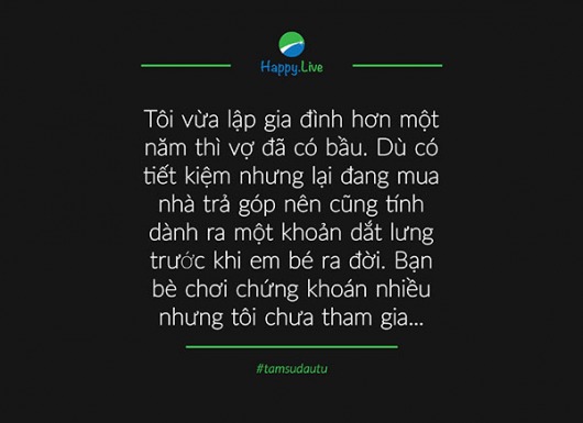 [TÂM SỰ ĐẦU TƯ #31] Để ít rủi ro, nên mua vàng hay gửi tiết kiệm ngân hàng?