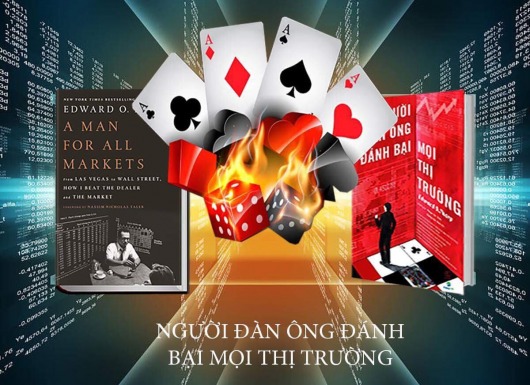 Top 5 cuốn sách về đầu tư hay nhất mọi thời đại