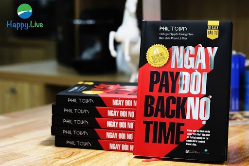 Top 5 cuốn sách về đầu tư hay nhất mọi thời đại