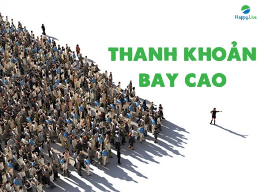 VN-INDEX DƯỚI GÓC NHÌN KỸ THUẬT: CÀNG LÊN CAO THANH KHOẢN CÀNG CAO (05/04/2021 - 09/04/2021)