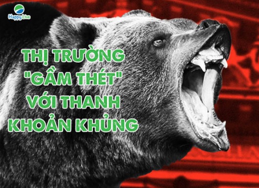 VN-INDEX DƯỚI GÓC NHÌN KỸ THUẬT: PHIÊN GIAO DỊCH TỶ ĐÔ ĐẦU TIÊN SẼ LÀ TÍCH CỰC HAY TIÊU CỰC? (12/04/2021 - 16/04/2021)