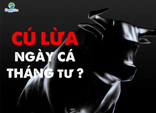 VN-INDEX DƯỚI GÓC NHÌN KỸ THUẬT: VƯỢT 1200 ĐIỂM, VN-INDEX "BAY" ĐƯỢC BAO XA (29/03/2021 - 02/04/2021)